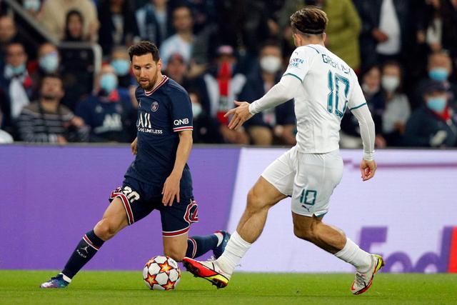 三亚亚沙会丨周娅菲担任闭幕式中国体育代表团旗手