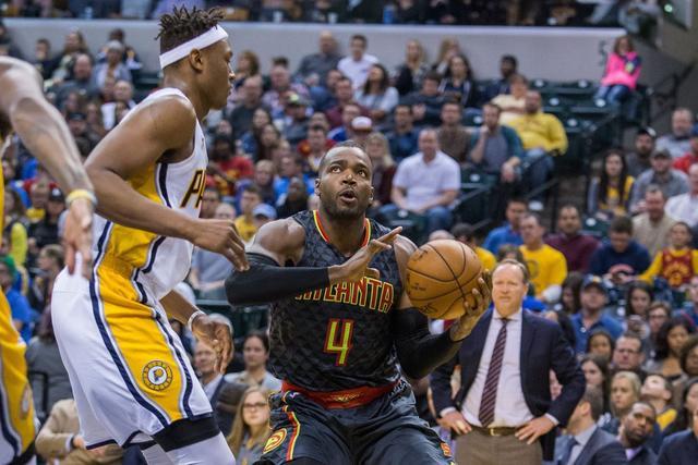 东契奇三双独行侠克奇才5连胜 火箭险胜尼克斯