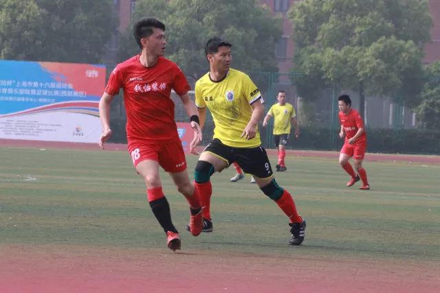 友谊赛-弗拉霍维奇维尼修斯破门 尤文3-1皇马