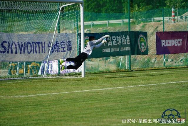 周琦25+22广东险胜福建 张帆17分北控大胜四川