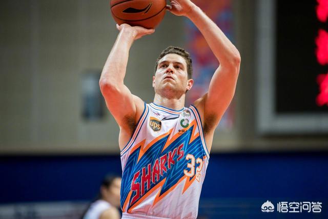 孙铭徽26+11广厦大胜辽宁 林葳41分同曦胜天津