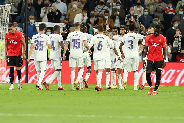 密歇根大等4院校与庞清方保持联系 他仍未择校