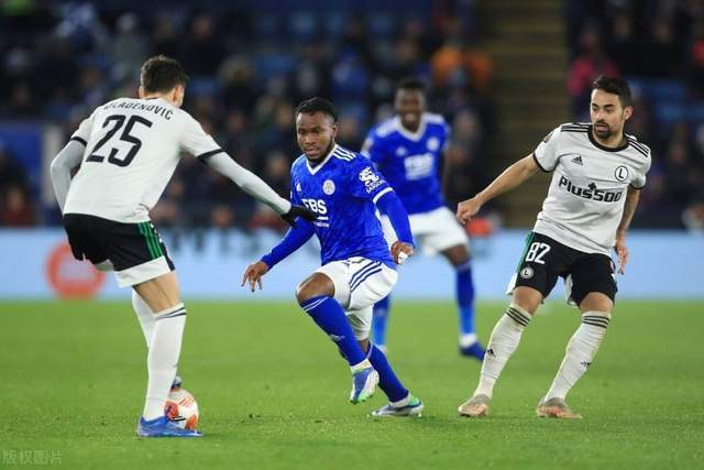 尤文有意林德洛夫 曼联愿低价出售