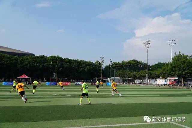 尤文有意林德洛夫 曼联愿低价出售