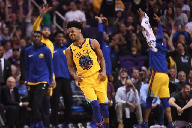 巴萨20轮联赛积39分 近20年来第二差战绩