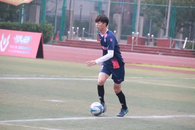 布伦森43分雄鹿不敌尼克斯4连败 猛龙力克奇才