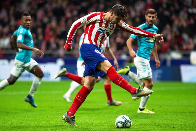 库兹马32分奇才送热火3连败 火箭逆转战胜国王