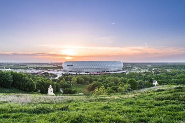 张镇麟47分辽宁逆转击败山西 山东险胜天津