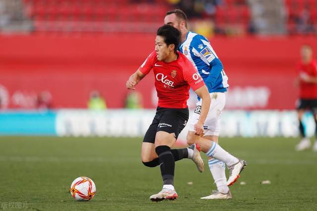 怀特三双绿军大胜活塞6连胜 骑士险胜步行者