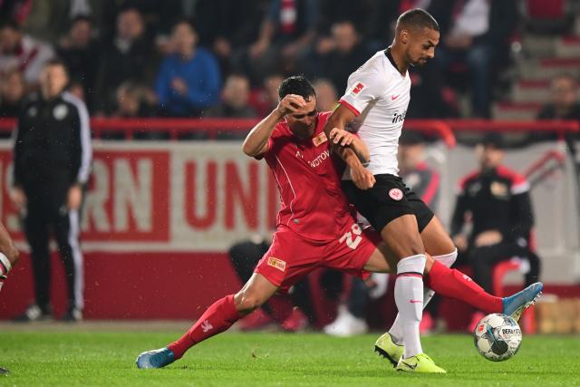 第59期JR最恨的队友，到底触犯了什么种族禁忌？