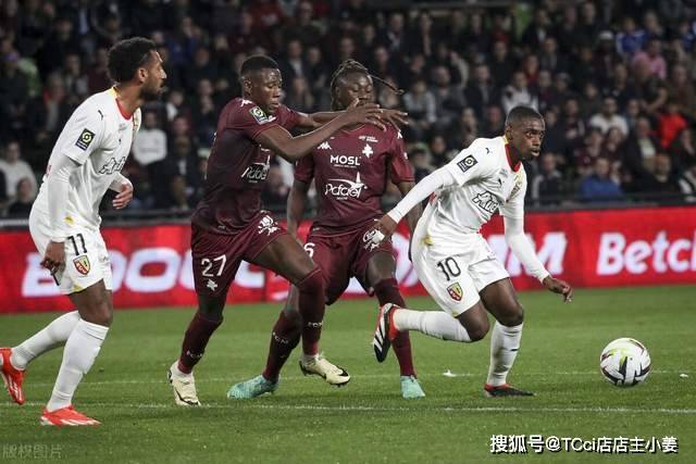 约基奇40+13爱德华兹低迷 掘金大胜森林狼3-2