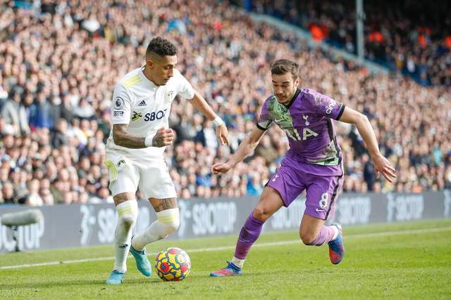 英超焦点战纽卡遇苦主 数据:曼城或延续记录