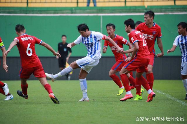 英超-萨拉赫破门努涅斯建功 利物浦2-0维拉
