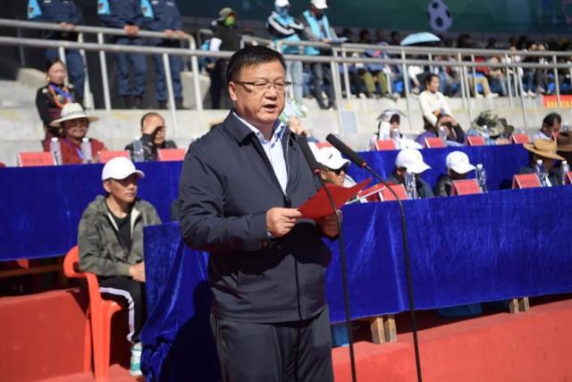 范尼：迫不及待想开始工作 很自豪能执教莱斯特