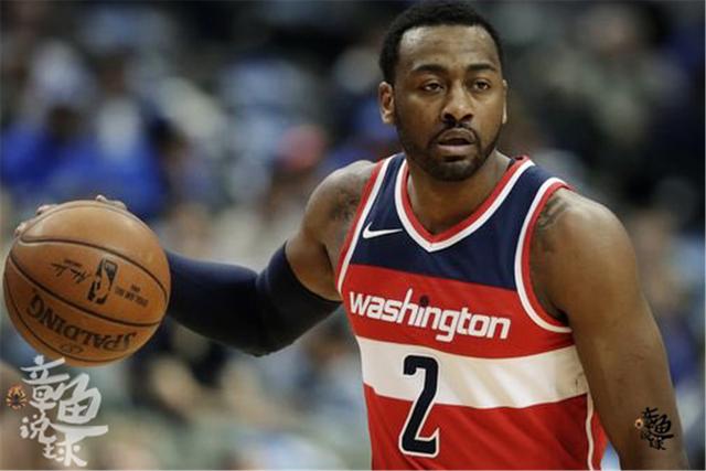 西甲-贝林厄姆破门姆巴佩建功 皇马2-0赫塔菲