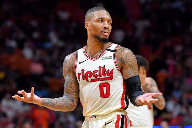 赵心童顺利晋级斯诺克世锦赛16强