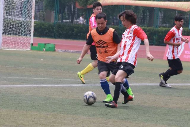 赵睿17+5齐麟22分新疆大胜浙江 总分1-0领先