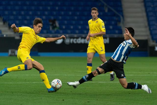 足总杯夺冠赔率:枪手力压曼城 蓝军第3红军第4