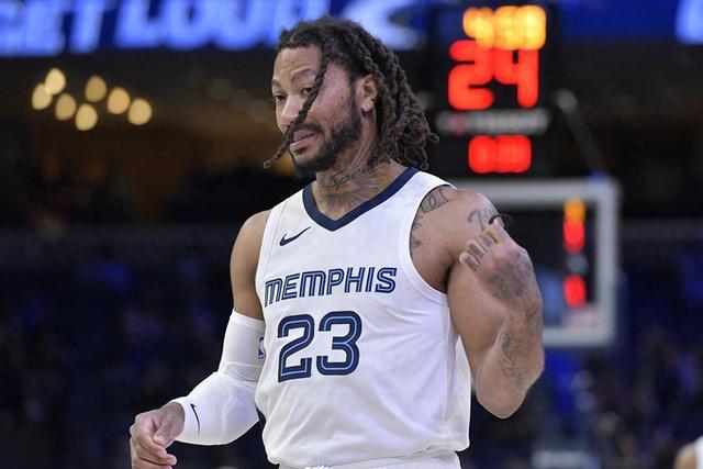 郭艾伦谈伤情:第一次拉伤没当回事 复出着急了