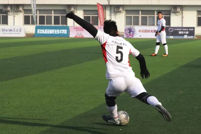 首回合2-0皇马已经稳了?数据示切尔西尚存生机
