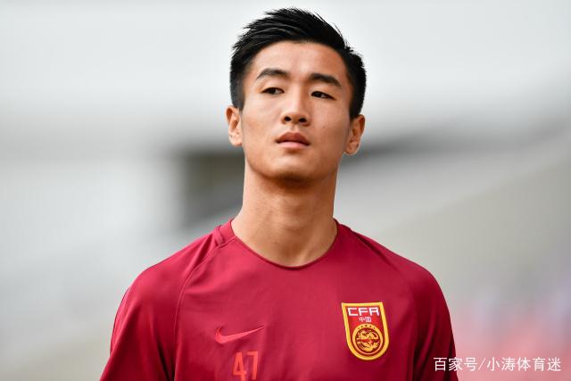 高诗岩20+7+5山东逆转北控 四川不敌江苏