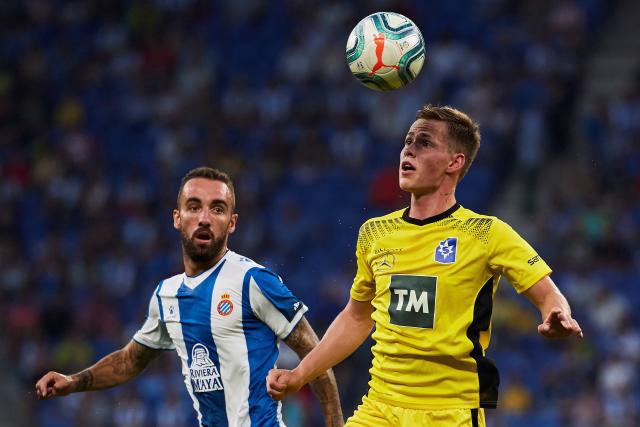 鹈鹕负篮网惨遭5连败 申京27+17火箭轻取奇才