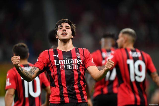 2026年世界U20女子手球锦标赛6月山西晋中开赛