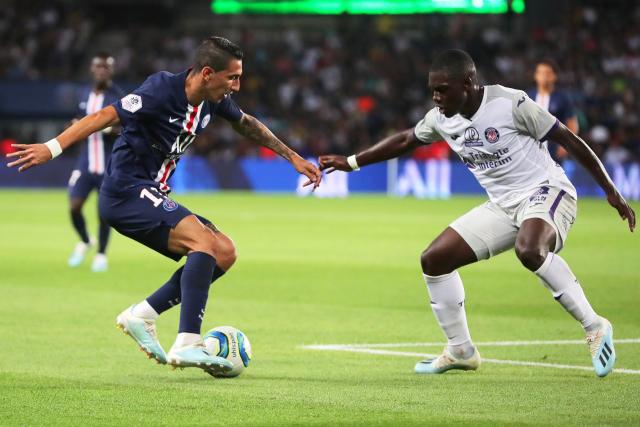 3年3900万！勇士提前续约穆迪 季前赛表现亮眼